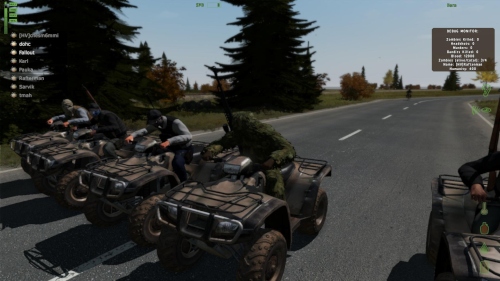 arma2oa_2012-08-16_00-51-28-53.jpg