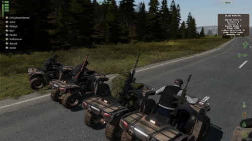 arma2oa_2012-08-16_00-52-20-11.jpg