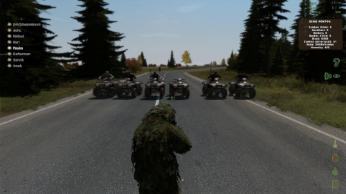 arma2oa_2012-08-16_00-52-38-11.jpg