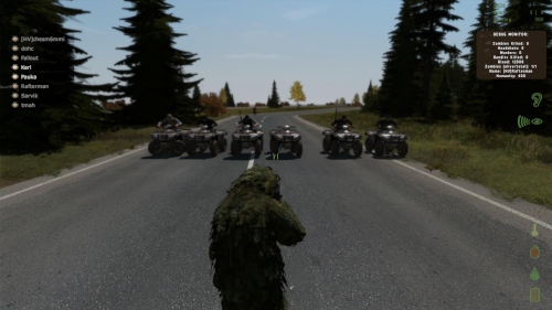 arma2oa_2012-08-16_00-52-38-68.jpg