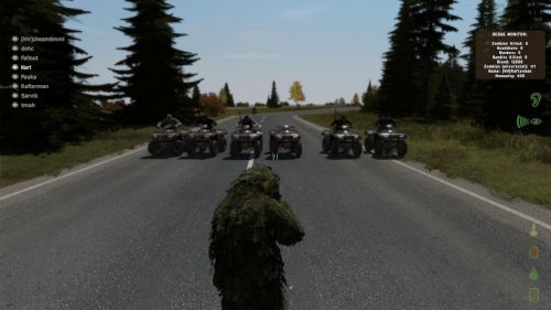 arma2oa_2012-08-16_00-52-39-56.jpg