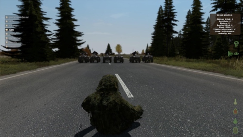 arma2oa_2012-08-16_00-52-49-77.jpg