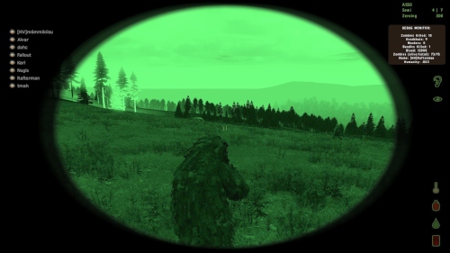 arma2oa_2012-08-17_21-26-36-48.jpg