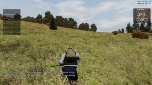 arma2oa_2012-08-19_13-14-54-42.jpg