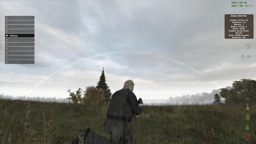 arma2oa_2012-08-19_17-41-44-49.jpg