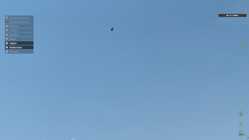 arma2oa_2012-11-15_23-08-38-99.jpg