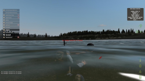 arma2oa_2012-11-18_22-30-24-89.jpg