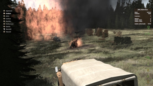 arma2oa_2012-11-30_13-09-48-99.jpg