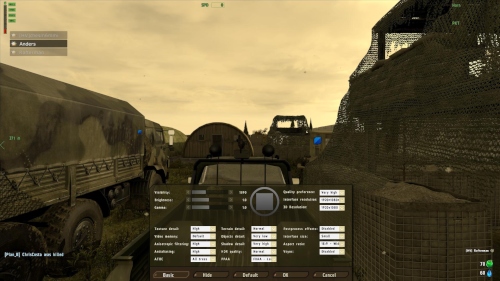 arma2oa_2013-01-23_19-59-20-34.jpg