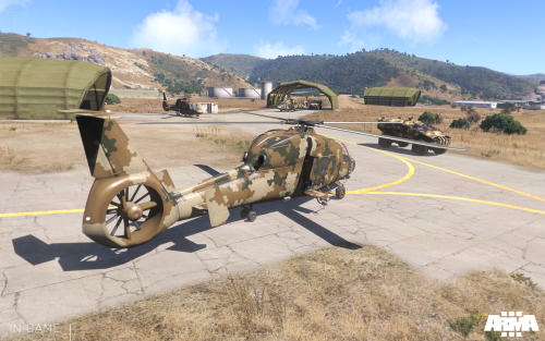 arma3_alpha_screenshot_02.png