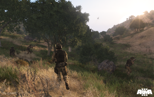 arma3_screenshot_37.png