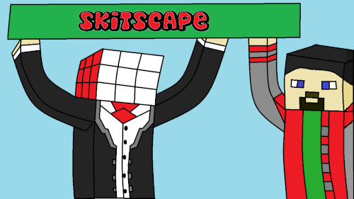 skitscape_wallpaper.png