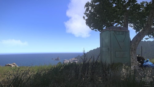 arma3_2013-03-07_00-44-54-66.jpg