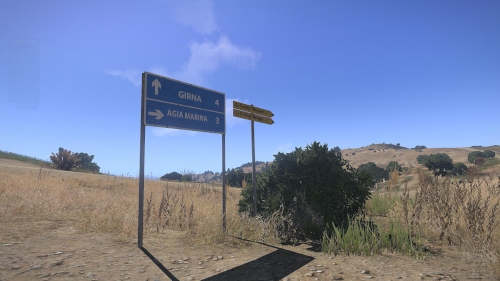 arma3_2013-03-07_00-57-52-28.jpg