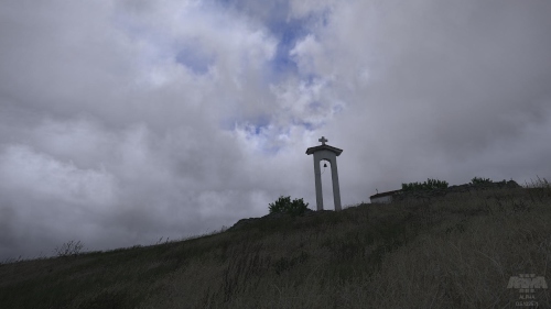 arma3_2013-03-07_01-15-32-72.jpg