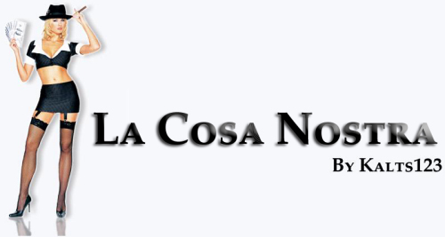 finter_Cosa-Nostra-Front.jpg