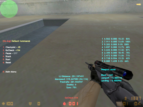 kz_longjumps20050.bmp