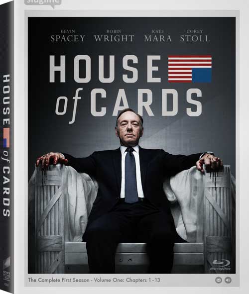 HouseOfCards2013_S1_BLU.jpg