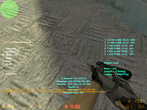 kz_jumprun0016.bmp