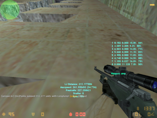 kz_longjumps0064.bmp