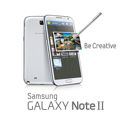 GALAXY-Note-II-Product-Image_Key-Visual-1.jpg