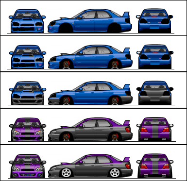 subaru_20romu346_20_281_29.png