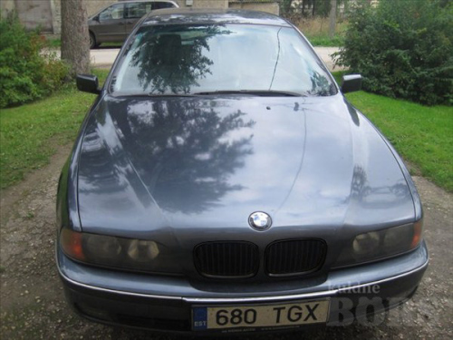 BMW_528__97.jpg