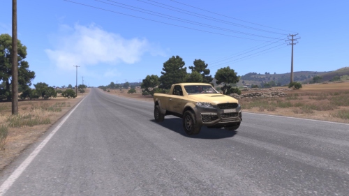 arma3_2013-08-26_19-30-07-00.jpg