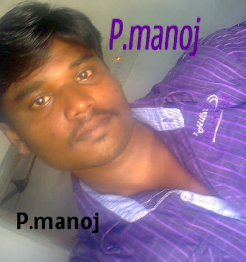 mano_upload_7.jpg