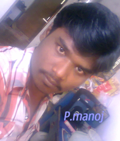 manoj4.jpg