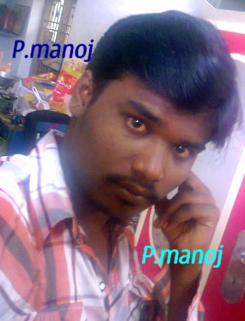 manoj5.jpg