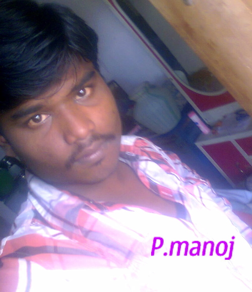 manoj9.jpg