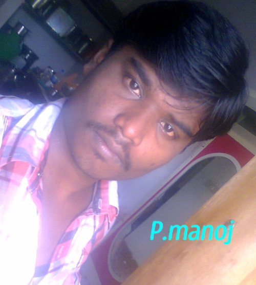 manoj10.jpg