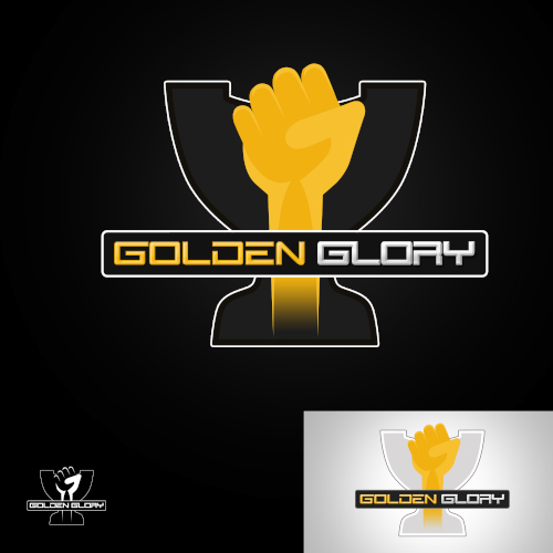 golden_glory_logo_by_thedpstudio-d4iodxx.jpg