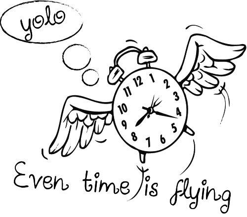 Time_is_flying.png