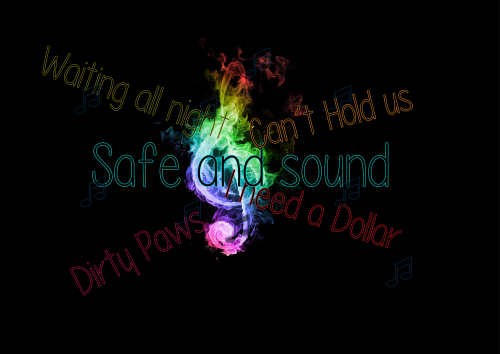 Safe_And_sound.png