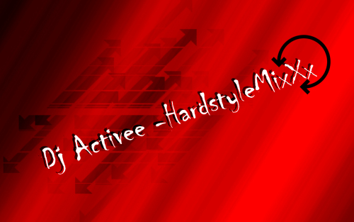 Dj_Activee_-_Hardstyle_Mixxx.jpg