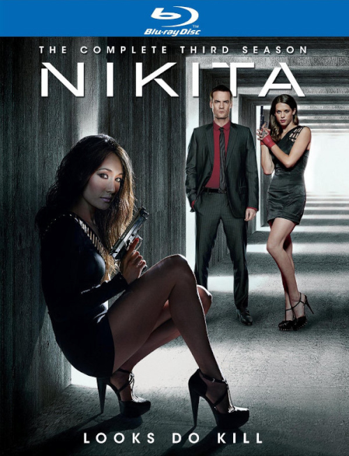 nikita-season-three-blu-ray.jpg