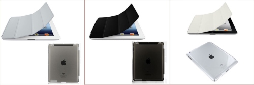 Smartcover_Ipad.jpg