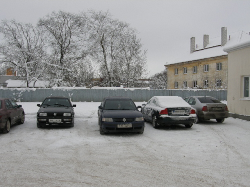 VW_klubi_Virumaa_Bowling_2014_057.jpg