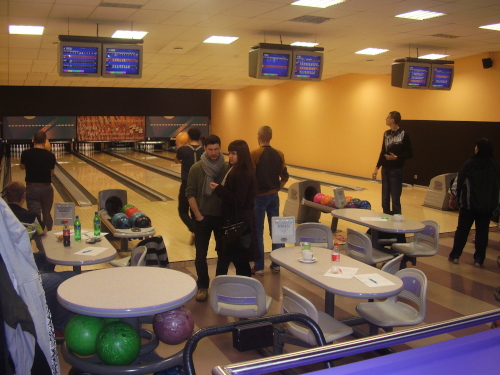 VW_klubi_Virumaa_Bowling_2014_124.jpg