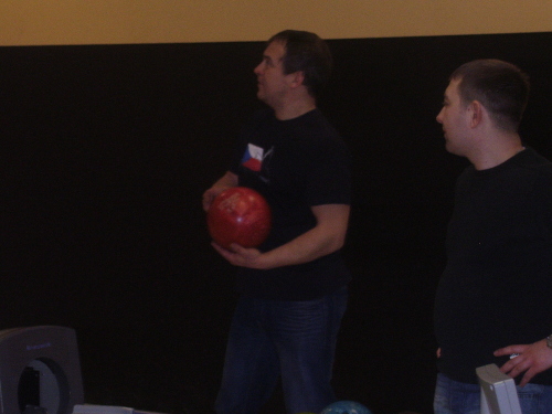 VW_klubi_Virumaa_Bowling_2014_127.jpg