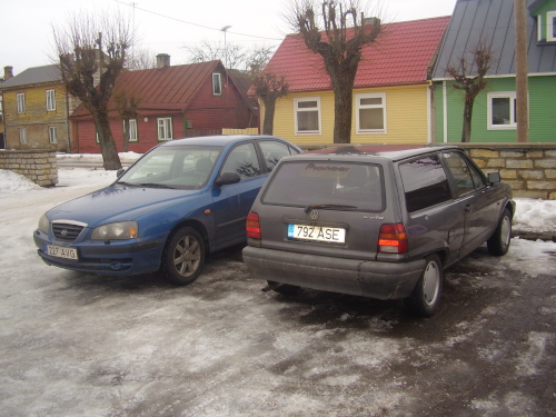 VW_klubi_Virumaa_Bowling_2014_141.jpg