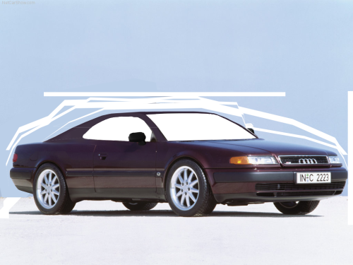 Audi-100_1991_WIP2.png