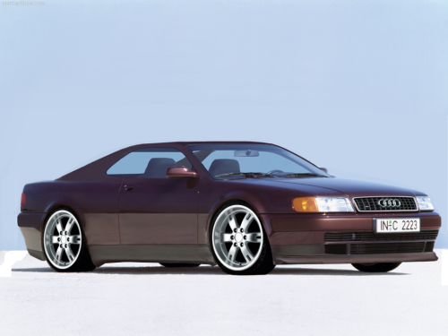 Audi-100_1991_WIP3_update3_gt.png