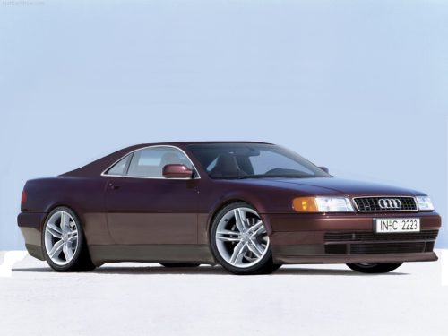 Audi-100_1991_WIP3_update3_gt2.png