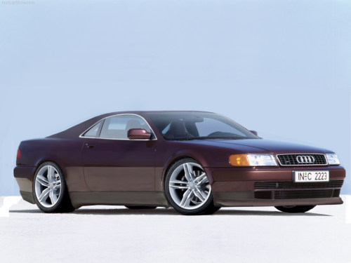 Audi-100_1991_WIP3_update3_test.png