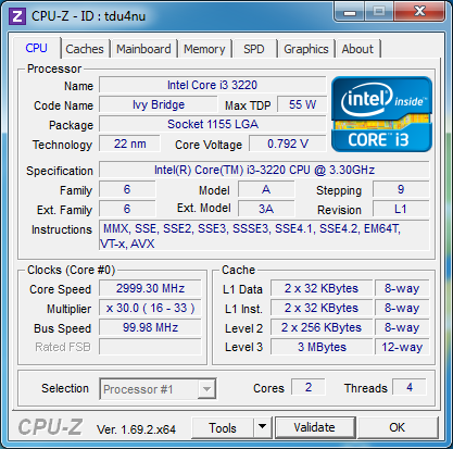 CPU.png