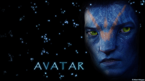 Wallaper-Avatar-2.jpg