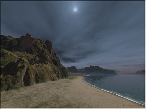 Terragen-024.jpg